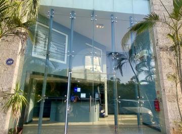 IMG_0588.jpeg · Plaza Mabor: Oficina en Renta en Playa Car