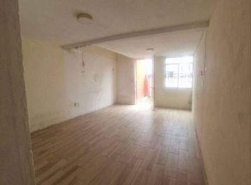 Casa de 2 habitaciones, Puebla · Se Vende Casa En:zona: La Guadalupana, Calle Nuestra Señora de Guadalupe
