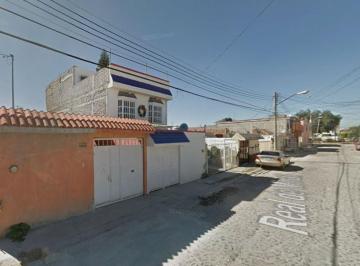 Casa en Venta de 3 habitaciones Fraccionamiento Gran Clase · Venta de Casa en Colonia Gran Clase Celaya Guanajuato