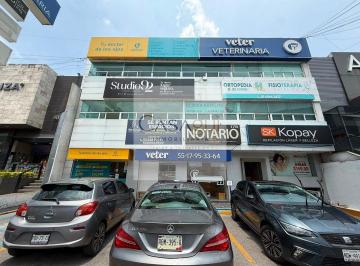 15994abae4c84ad38ad4e5e52ca4aaf4167af431b9eadcee62bb1f2e59058fdf · Local Comercial en Renta Ciudad Satélite $82,500