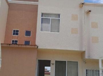 Casa de 2 habitaciones, Temixco · Se Vende Casa En:zona Colinas de Altar, Temixco