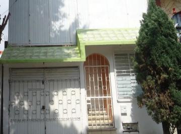 Casa de 3 habitaciones, Tuxtla Gutiérrez · Se Vende Casa en Fracc Siglo Xxi Cerca de Plaza Galerias y Lib. Sur