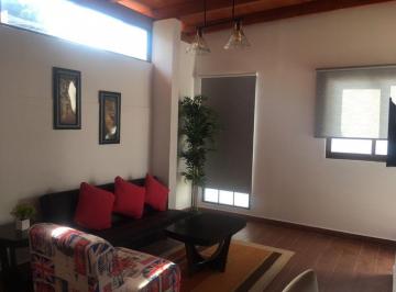 Departamento de 2 habitaciones, Querétaro · Departamento en Renta Amueblado 2 Habitaciones