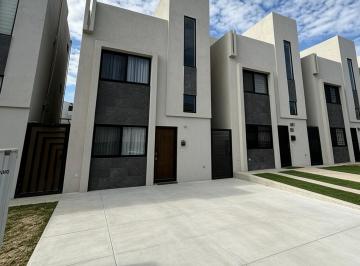 Casa de 3 habitaciones, Playas de Rosarito · Casa en Renta en Fraccionamiento Vizcaíno, Playas de Rosarito