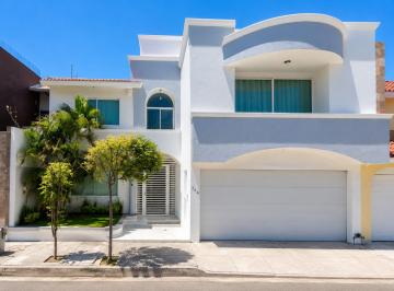 Casa de 4 habitaciones, Boca del Río · Casa en Venta en Costa de Oro Boca del Rio Veracruz