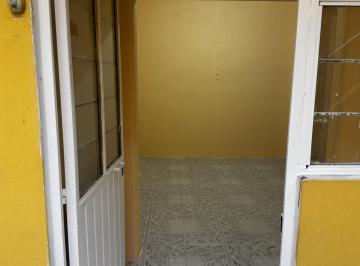 Departamento de 1 habitación, Venustiano Carranza · Departamento en Renta, a 10 Minutos del Aeropuerto y Cerca de Plaza Encuentro Oc