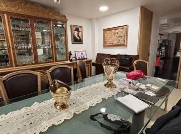 Departamento de 3 habitaciones, Miguel Hidalgo · Departamento en Luis Vives, Polanco, Miguel Hidalgo