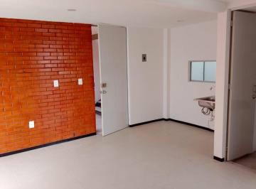 Departamento de 2 habitaciones, Puebla · Se Vende Hermoso Departamento En:fraccionamiento Centenario (A Unas Calles de La Facultad de Lenguas