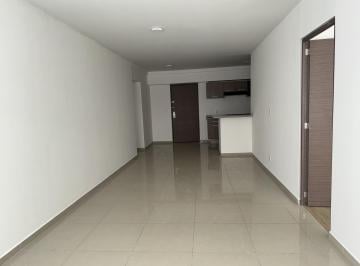 Departamento · 70m² · 1 Recámara · 1 Estacionamiento · Departamento en Venta en Santa Fe