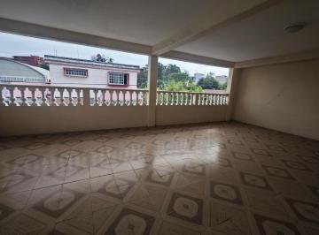 Casa de 6 habitaciones, Veracruz · Venta de Casa en El Floresta