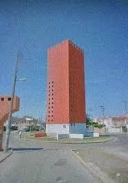 Terreno / Lote · 141m² · Venta de Terreno en Geo del Puerto
