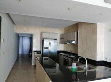 Departamento de 2 habitaciones, Nezahualcóyotl · Rento Departamento Metro Impulsora Valle de Aragon Av Central