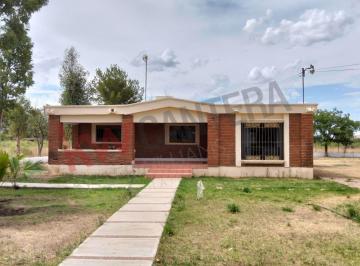 N/A · Casa de Campo en Venta en Ejido Ocampo (Granja en Venta)