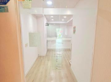 Local comercial · 135m² · 5 Estacionamientos · Local - Ciudad Satélite