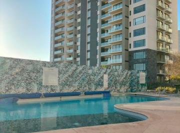 N/A · Loft en Renta: Latitud La Victoria