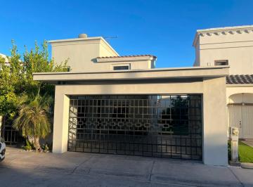 N/A · Casa en Venta, Balboa Residencial
