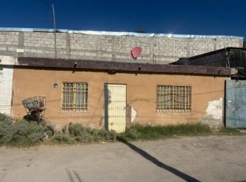 N/A · Casa en Venta en Ejido Ana