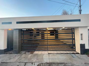 N/A · Casa en Renta en Villa Verde
