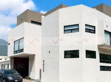 Departamento · 40m² · 2 Recámaras · Departamento en Renta en Monterrey