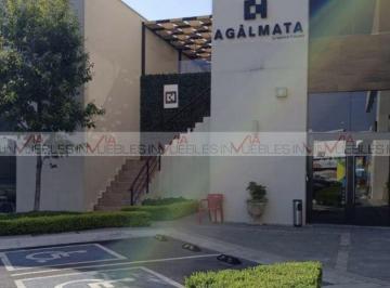 Local comercial · 250m² · Local Comercial en Renta en Monterrey