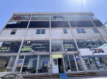 Edificio · 1851m² · 10 Estacionamientos · Edificio en Venta en Roma