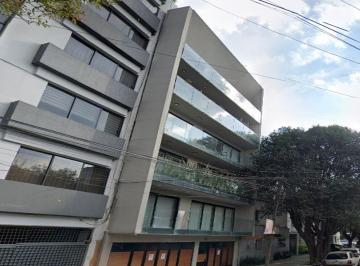 Departamento de 2 habitaciones, Benito Juárez · Remate Bancario Departamento Magdalena Col del Valle Benito Juárez Acceso a Información Legal