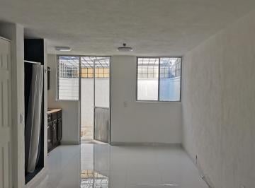 Casa en Renta de 2 habitaciones Parque Real · Casa Parque Real Jardines del Valle Zapopan Valle Real