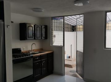 Casa de 2 habitaciones, Zapopan · Casa Parque Real Jardines del Valle Zapopan Valle Real