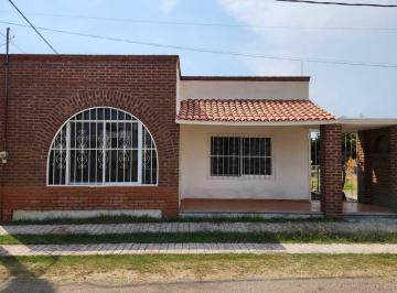 e891b63353822c2f64f2688279b4a35864b690edf03bf3d38780b7c7146c30ca · Hermosa Casa de Descanso en Venta – Yautepec