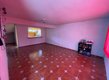Casa de 4 habitaciones, Jilotzingo · Casa Céntrica en Jilotzingo