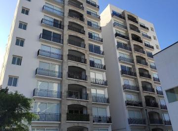 Departamento de 3 habitaciones, Querétaro · Renta Amplísimo Departamento Piso Bajo Torres Marbella El Refugio Queretaro