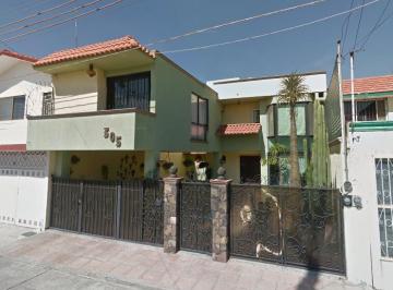 Casa de 3 habitaciones, Salamanca · Venta de Casa en Villarreal Salamanca