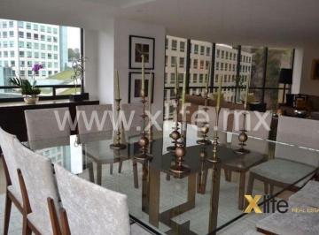 e8b4d05f45b3b6c4c2175910f0442c91faa00317ce4a272946b2d109b8dffd3d · Expatriados! Departamento Amueblado en Renta, Bosques de Las Lomas