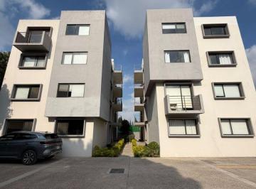 Departamento de 2 habitaciones, Puebla · Departamento en Planta Baja de 74 m² con 2 Recámaras en Venta en Puebla