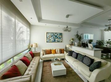 414c9a97cadc432878b16a7a31ec0d2db6433870e8a9db369d91c4199bdc81df · Casa en Condominio en Col. San Lucas / 232 m²