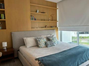 Departamento de 4 habitaciones, Benito Juárez · Departamento 4 Recámaras Lock - Off | Puerto Cancun | Alta Plusvalía E Inversión | Renta Vacacional