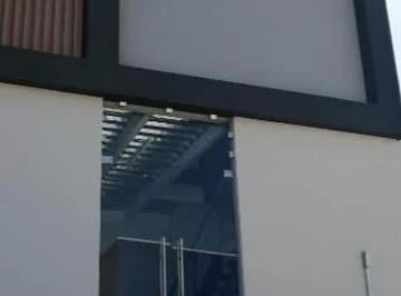 Bodega comercial , Tonalá · Bodega en Renta Parque Industrial Periférico Oriente