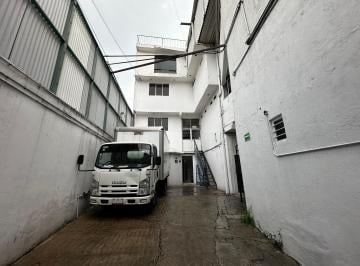Bodega comercial , Atizapán de Zaragoza · Venta Bodega Comercial en Atizapan de Zaragoza Ciudad Lopez Mateos.