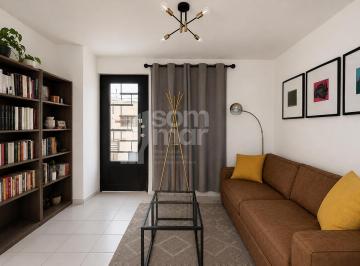 Departamento de 1 habitación, Saltillo · Departamento Amueblado y Equipado en Renta | Brisas Poniente