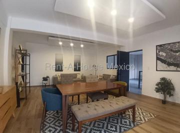 Departamento de 2 habitaciones, Benito Juárez · Departamento en Venta en Benito Juárez, San Simon Ticumac Bg 26 - 3101.
