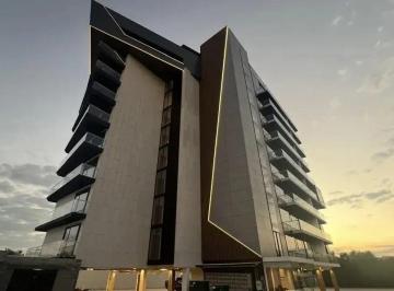 c992509e616e57e3d76df0863b04741e046573031877c7c665748fb17acaec5d · Departamento Semi Amueblado en Torre Omega Black