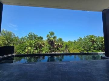 Casa de 5 habitaciones, Benito Juárez · Casa en Venta en Puerto Cancun