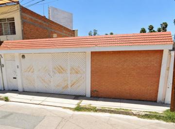 1 · Venta Terreno a Unos Pasos de Lopez Mateos