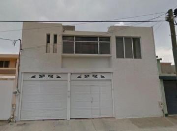 Casa de 3 habitaciones, Salamanca · Venta de Casa en Las Reynas, Salamanca.