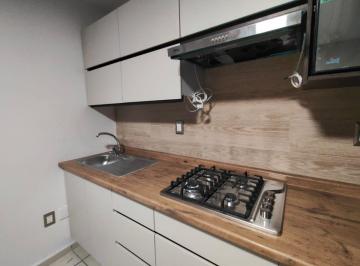 Departamento de 1 habitación, León · Rento Departamento Amueblado Bosques de Los Naranjos