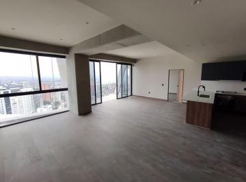 Departamento de 2 habitaciones, Guadalajara · Departamento en Venta en Country Club