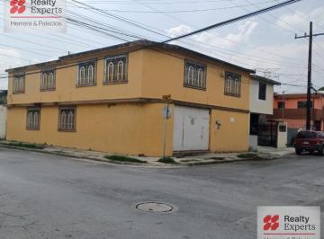 Casa · 260m² · 2 Estacionamientos · Casa en Venta en Casa Bella, San Nicolás de Los Garza, Nl