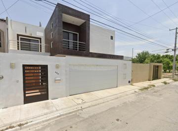 Casa de 3 habitaciones, Saltillo · Compra Hoy La Casa de Tus Sueños en Saltillo, Hermosa y Amplia. Llama Hoy