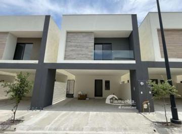 Casa de 3 habitaciones, García · Casa Amueblada y Equipada en Renta – Fracc. Santuario García, Nl Amenidades y Mantenimiento Incluido