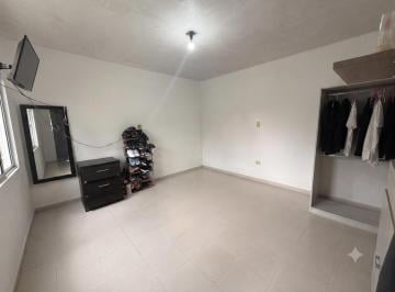 Casa · 143m² · 3 Recámaras · 3 Estacionamientos · Casa en Venta en Xochicuac